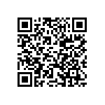 EL7232CSZ-T13_222 QRCode