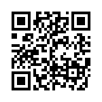 EL7242CNZ_222 QRCode