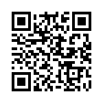 EL7242CS-T13 QRCode