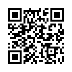 EL7242CS-T7 QRCode