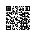 EL7242CSZ-T13_222 QRCode