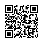 EL7242CSZ QRCode