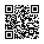 EL7243CMZ_222 QRCode