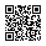 EL7252CN_222 QRCode