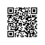 EL7252CS-T7_222 QRCode