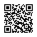 EL7252CSZ-T13 QRCode