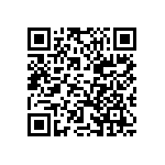 EL7252CSZ-T13_222 QRCode