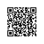 EL7252CSZ-T7_222 QRCode