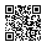 EL7252CS_222 QRCode