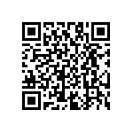 EL7412CM-T13_222 QRCode