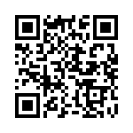 EL7412CM QRCode