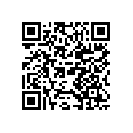 EL7457CL-T7_222 QRCode