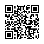 EL7457CLZ-T7A QRCode