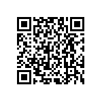 EL7457CLZ-T7A_222 QRCode