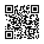 EL7457CLZ QRCode