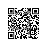 EL7457CS-T13_222 QRCode