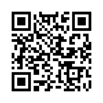 EL7457CSZ-T13 QRCode