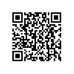 EL7457CSZ-T7A_222 QRCode