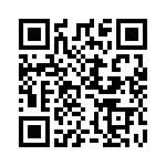 EL7457CSZ QRCode