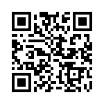 EL7457CS_222 QRCode