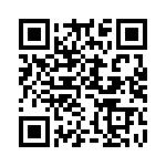 EL7457CU-T13 QRCode