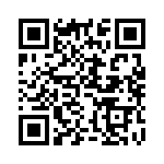 EL7457CU QRCode