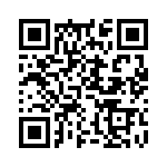 EL7512CY-T7 QRCode