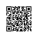 EL7512CYZ-T13_222 QRCode