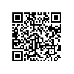 EL7512CYZ-T7_222 QRCode
