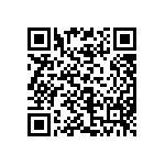 EL7513IWTZ-T7A_222 QRCode