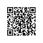 EL7513IY-T13_222 QRCode