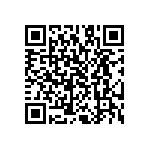 EL7513IYZ-T7_222 QRCode