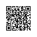 EL7515IY-T13_222 QRCode