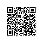 EL7515IYZ-T13_222 QRCode