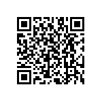 EL7515IYZ-T7_222 QRCode