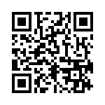 EL7515IYZ_222 QRCode