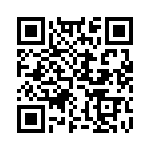 EL7518IYZ-T13 QRCode