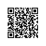 EL7518IYZ-T7_222 QRCode