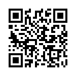 EL7518IYZ QRCode