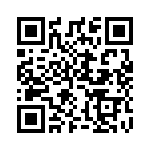EL7520ILZ QRCode