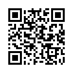 EL7530IY-T13 QRCode