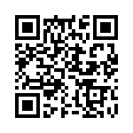 EL7530IY-T7 QRCode
