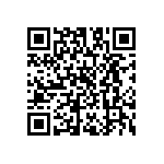 EL7530IY-T7_222 QRCode