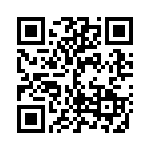 EL7530IY QRCode