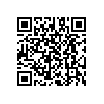 EL7531IYZ-T7_222 QRCode