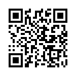 EL7531IYZ QRCode