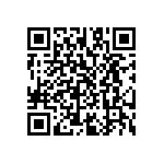 EL7532IY-T13_222 QRCode