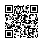 EL7532IY-T7 QRCode