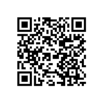 EL7532IY-T7_222 QRCode