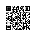 EL7532IYZ-T13_222 QRCode